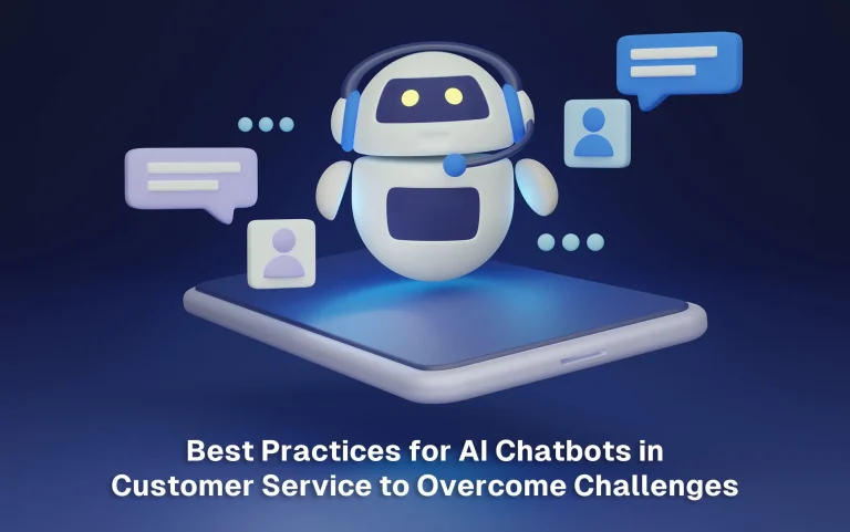 AI Chatbots for Customer Support: Best Tools of 2025
